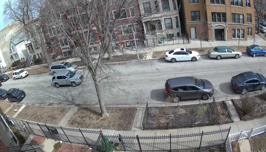 Reolink Camera One_00_Reolink Home Hub One_20250228130543.jpg